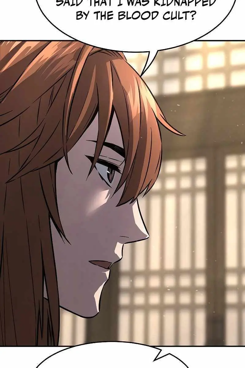 Absolute Sword Sense Chapter 61 Page 124