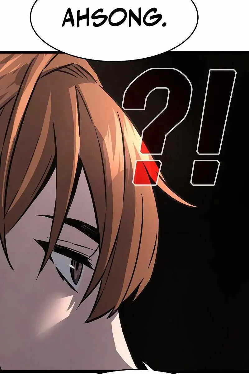 Absolute Sword Sense Chapter 61 Page 125