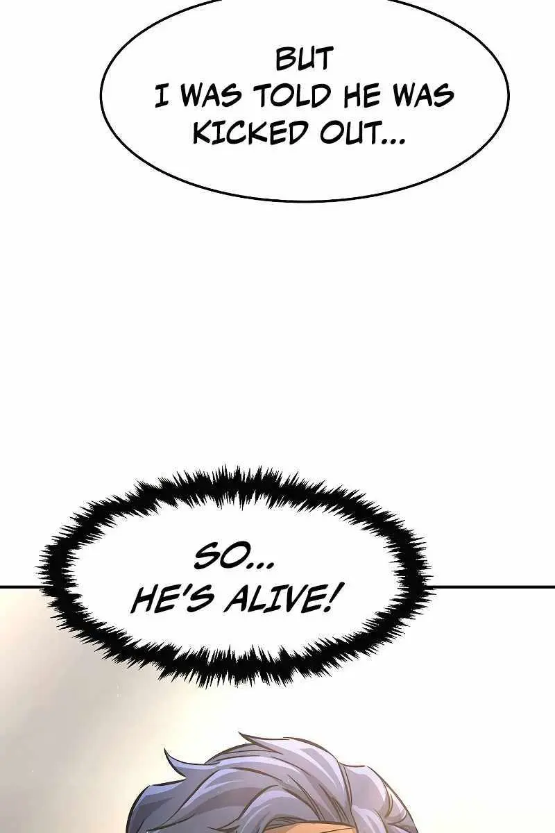 Absolute Sword Sense Chapter 61 Page 126