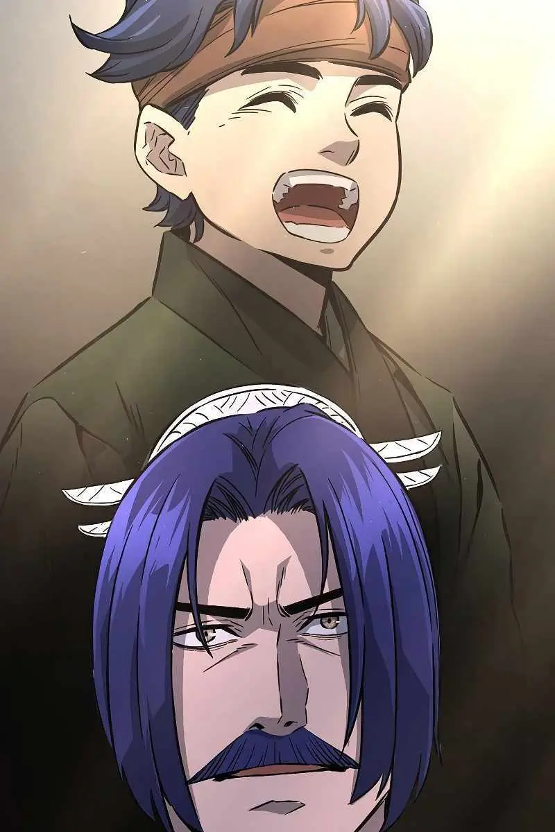 Absolute Sword Sense Chapter 61 Page 127