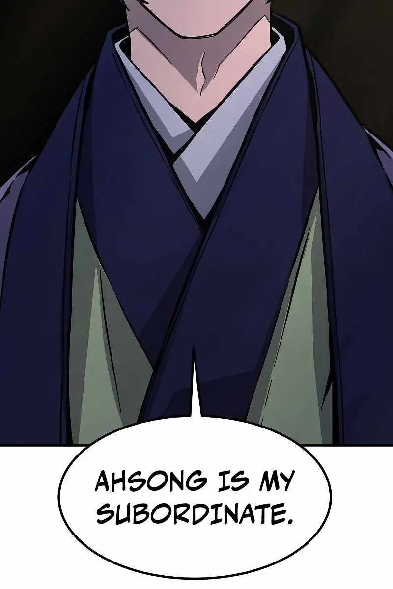 Absolute Sword Sense Chapter 61 Page 128