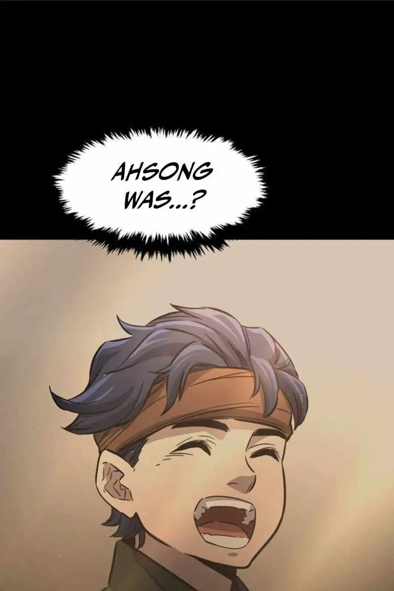 Absolute Sword Sense Chapter 62 Page 3