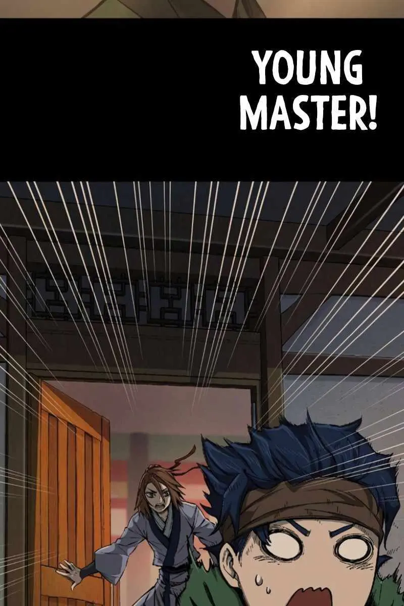 Absolute Sword Sense Chapter 62 Page 4