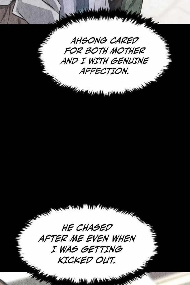 Absolute Sword Sense Chapter 62 Page 9