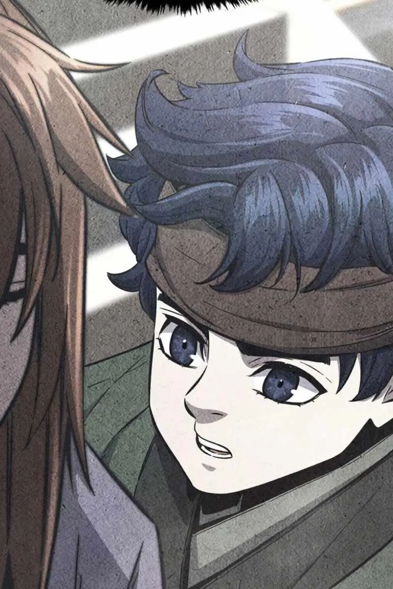 Absolute Sword Sense Chapter 62 Page 10