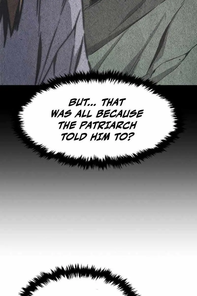 Absolute Sword Sense Chapter 62 Page 11