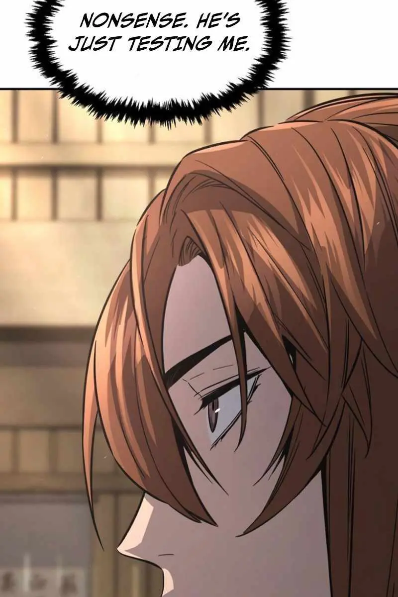 Absolute Sword Sense Chapter 62 Page 12