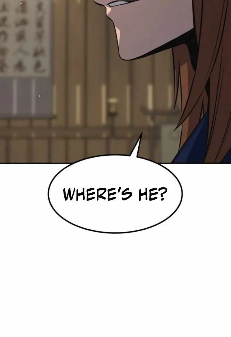 Absolute Sword Sense Chapter 62 Page 13