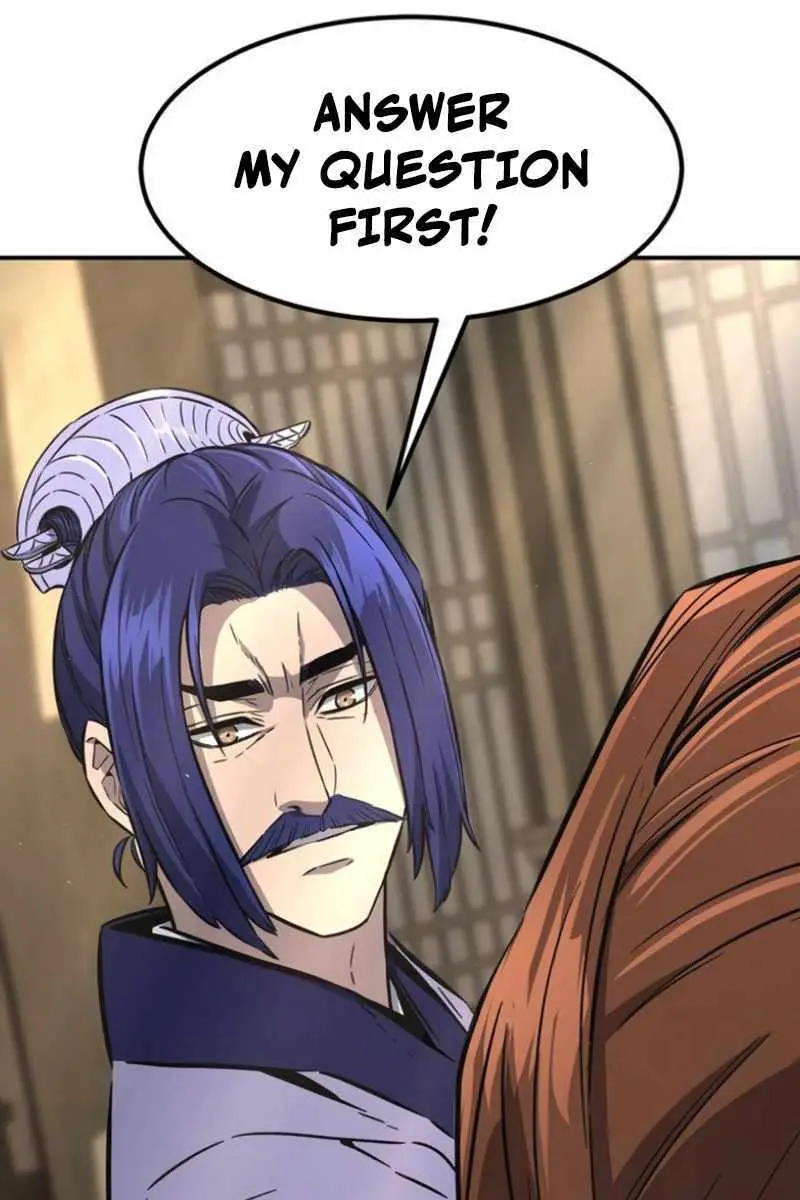 Absolute Sword Sense Chapter 62 Page 14