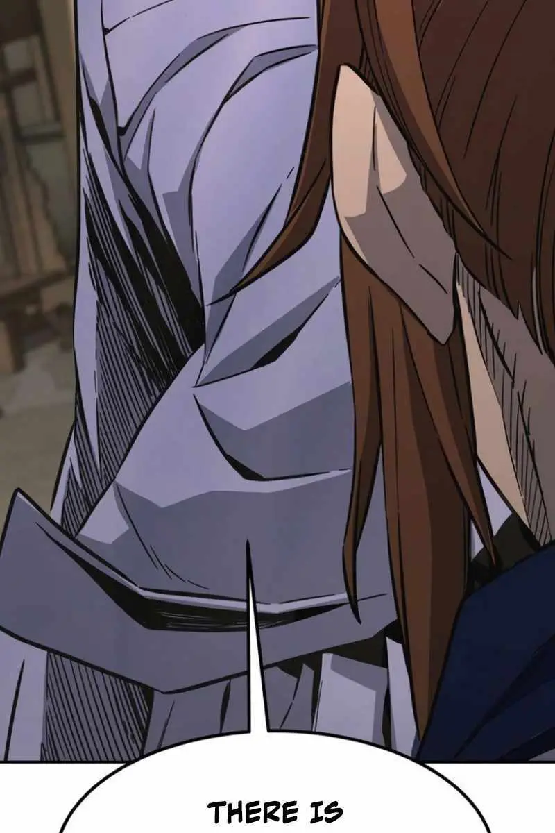 Absolute Sword Sense Chapter 62 Page 15