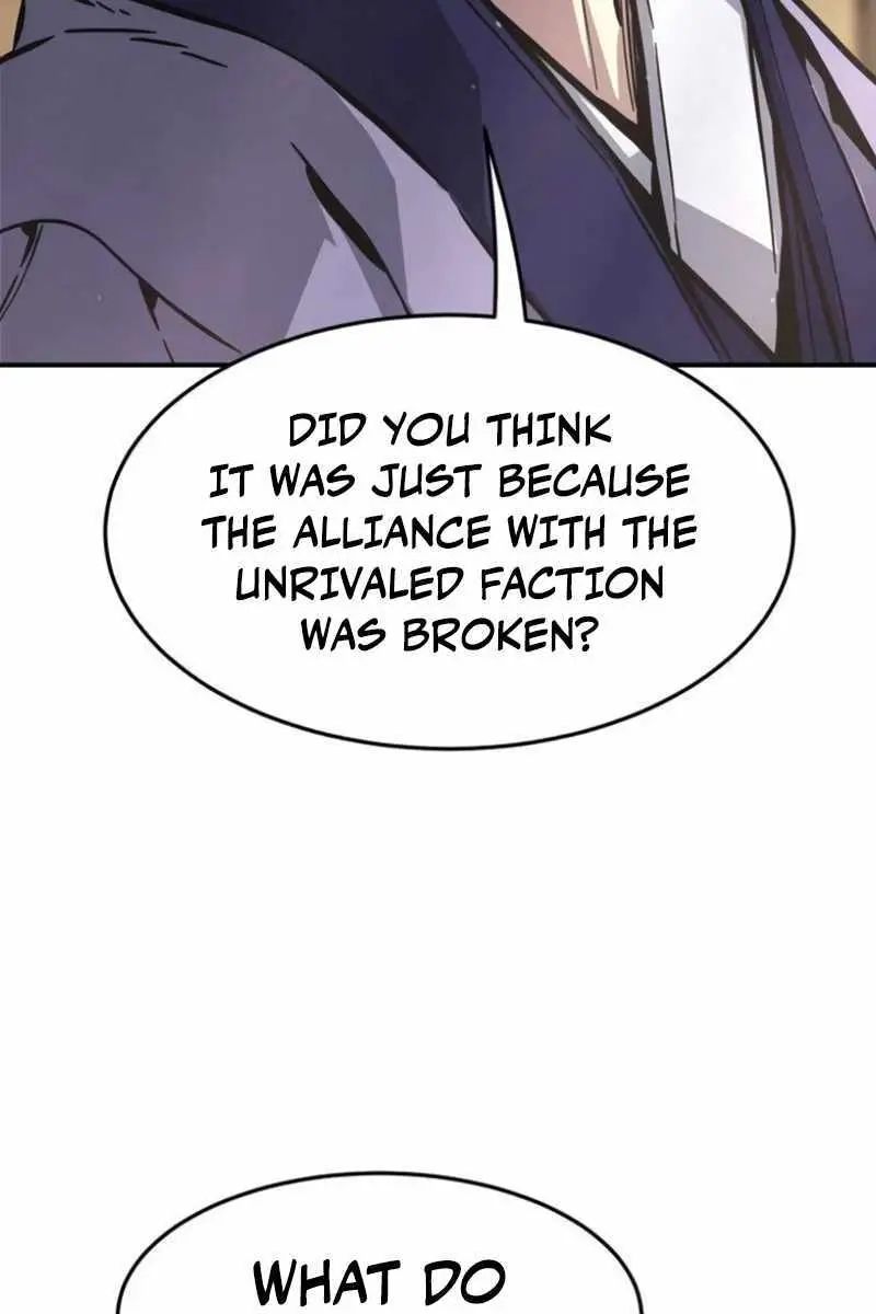 Absolute Sword Sense Chapter 62 Page 20