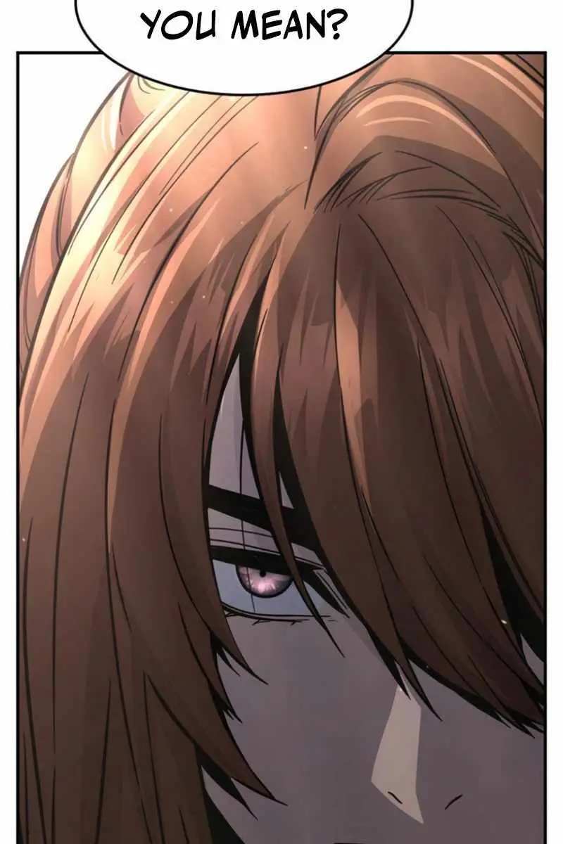 Absolute Sword Sense Chapter 62 Page 21