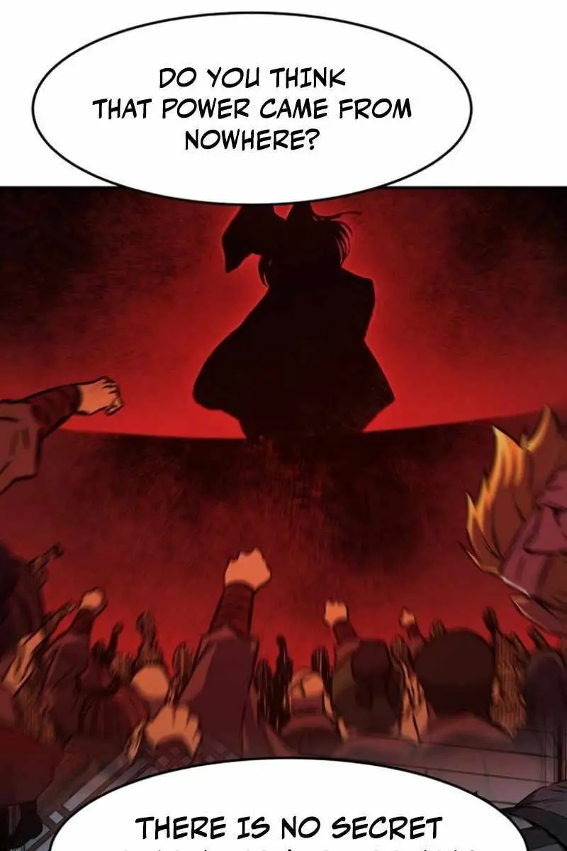 Absolute Sword Sense Chapter 62 Page 24