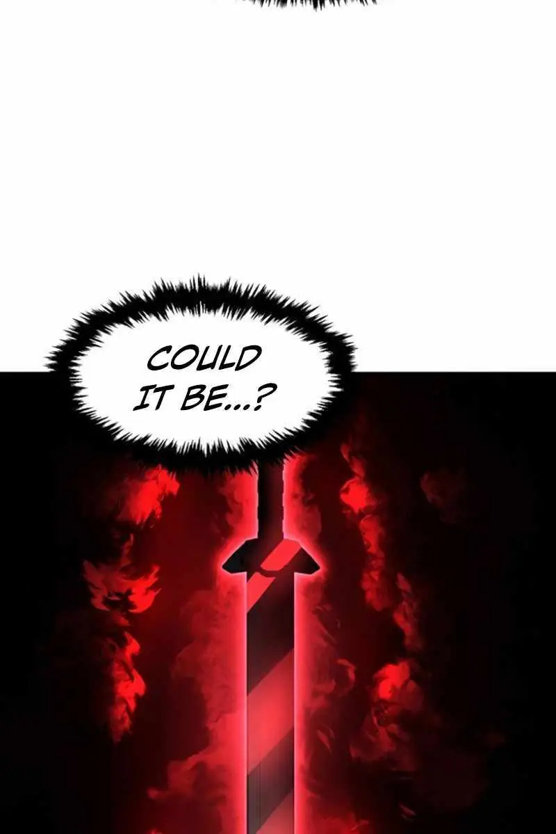 Absolute Sword Sense Chapter 62 Page 29