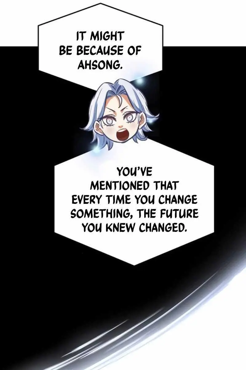 Absolute Sword Sense Chapter 62 Page 34