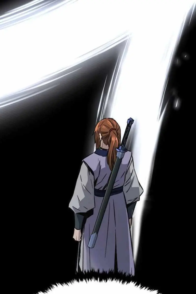 Absolute Sword Sense Chapter 62 Page 35