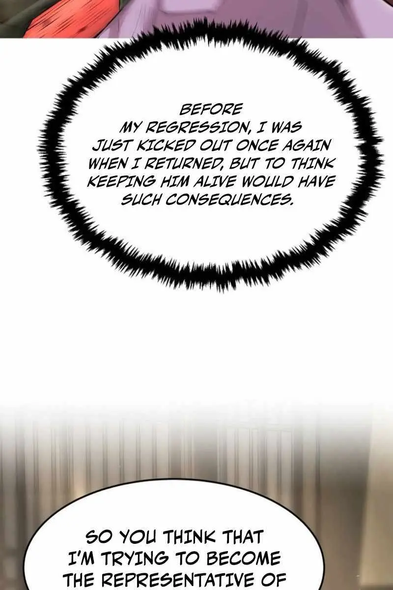 Absolute Sword Sense Chapter 62 Page 37