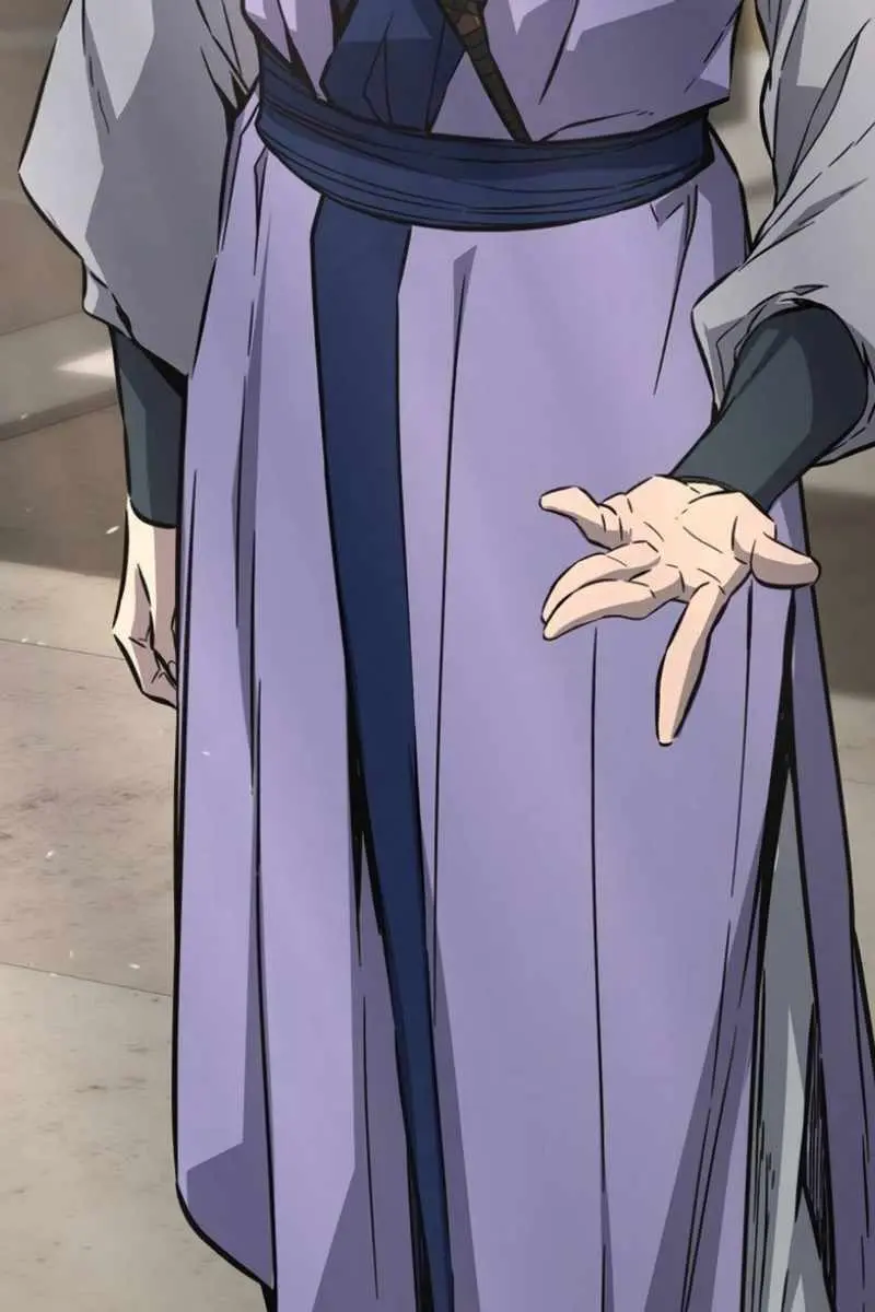 Absolute Sword Sense Chapter 62 Page 39