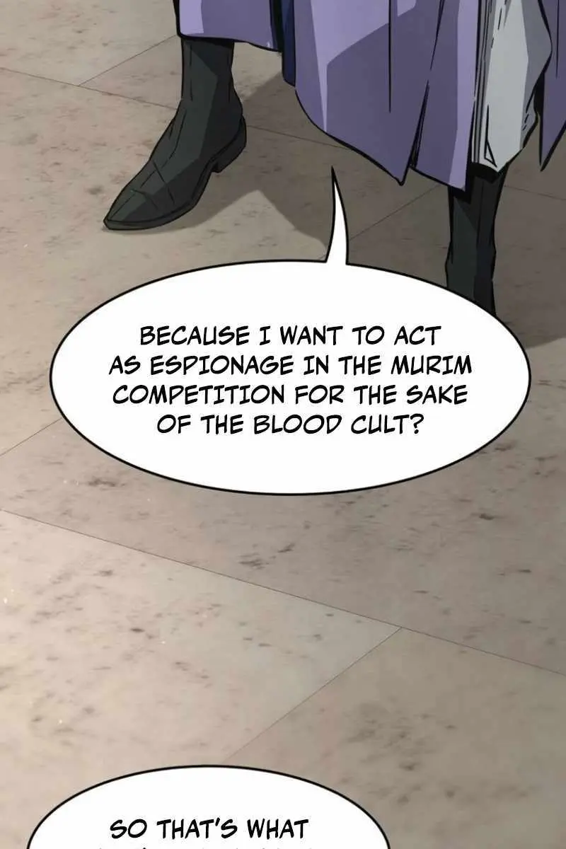 Absolute Sword Sense Chapter 62 Page 40