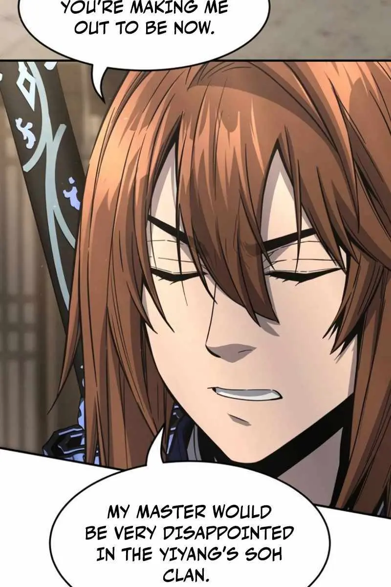 Absolute Sword Sense Chapter 62 Page 41