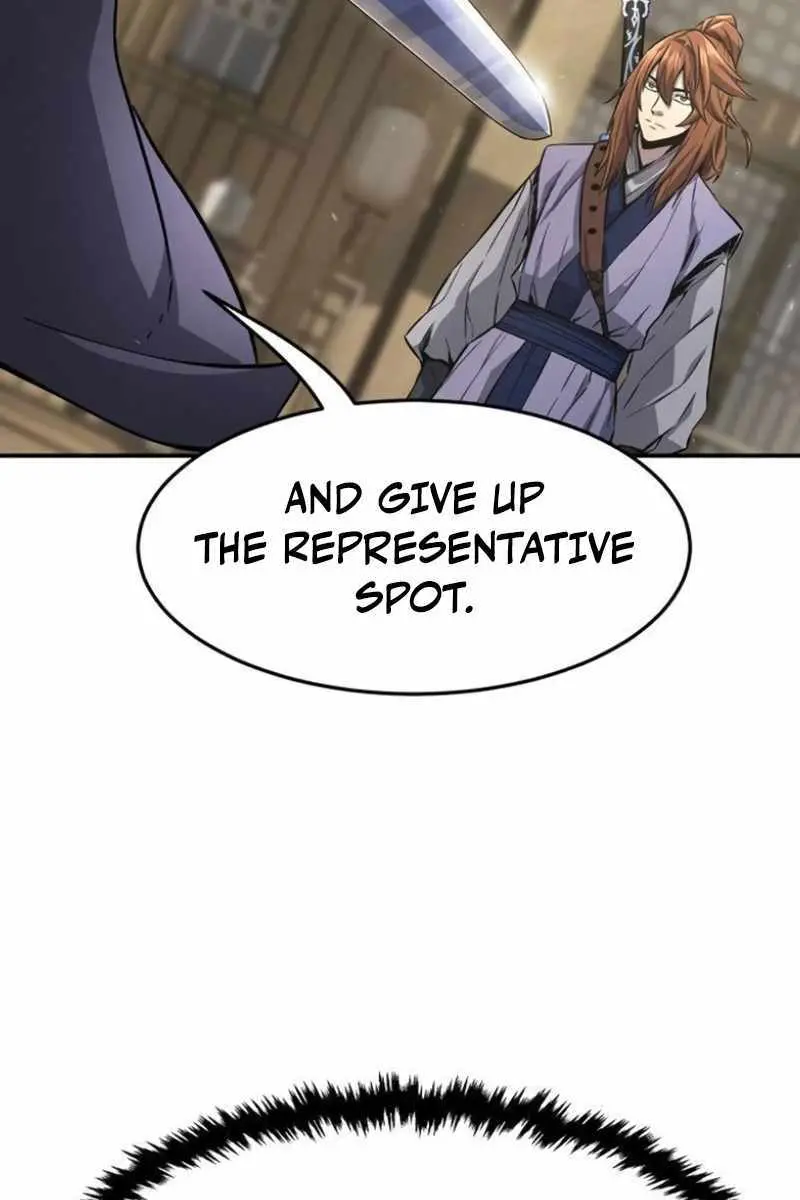 Absolute Sword Sense Chapter 62 Page 43