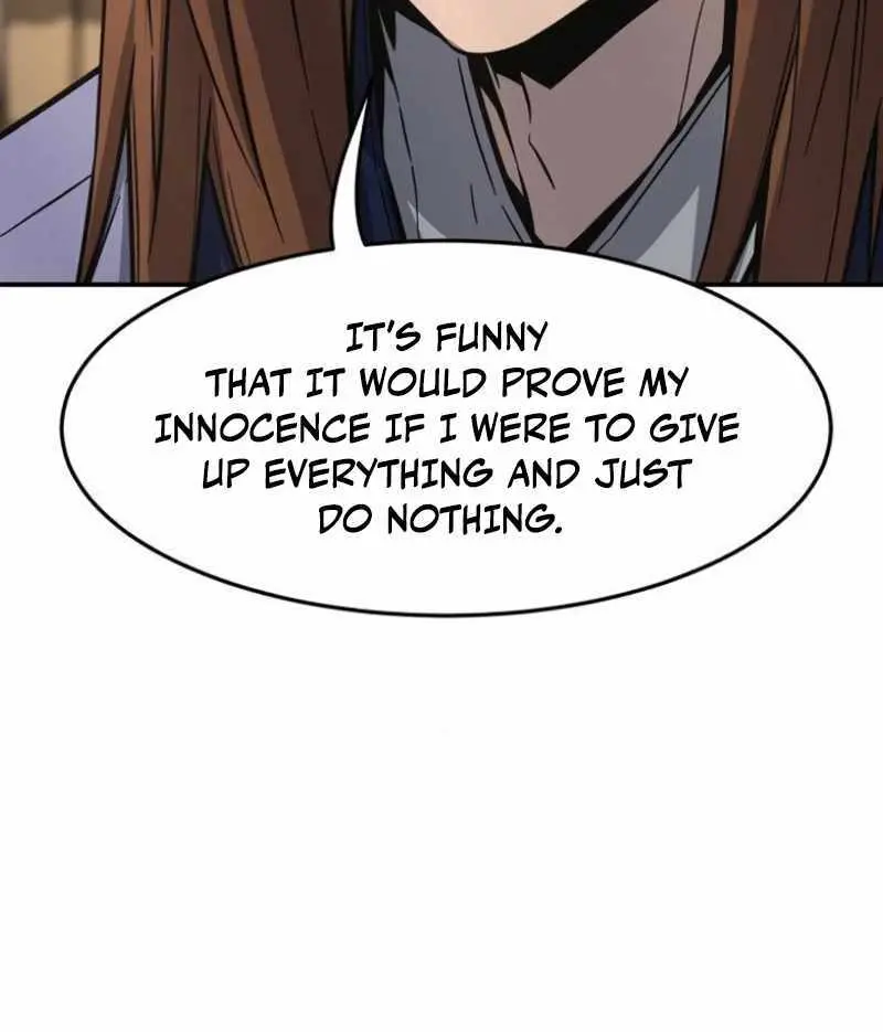 Absolute Sword Sense Chapter 62 Page 45