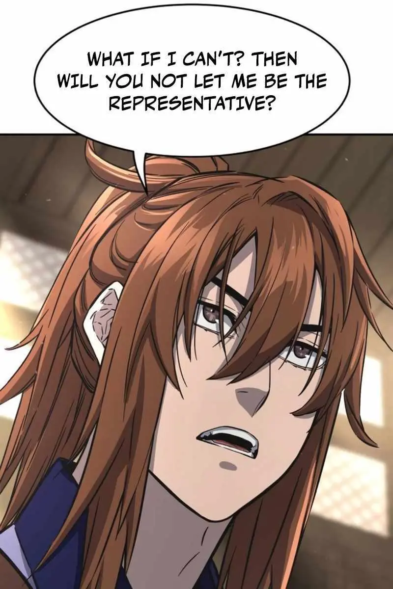 Absolute Sword Sense Chapter 62 Page 46