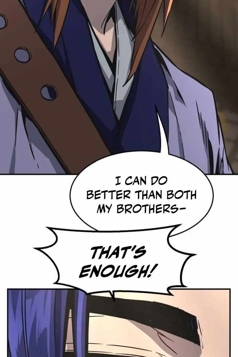 Absolute Sword Sense Chapter 62 Page 47