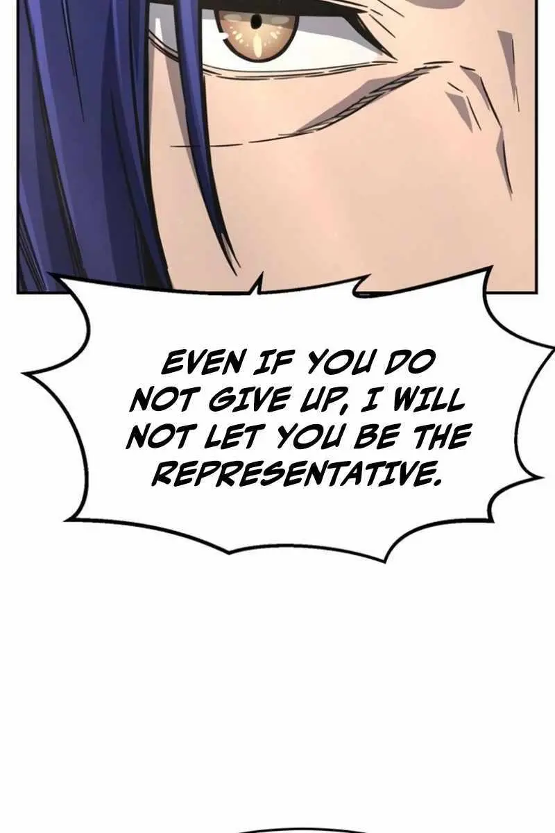 Absolute Sword Sense Chapter 62 Page 48