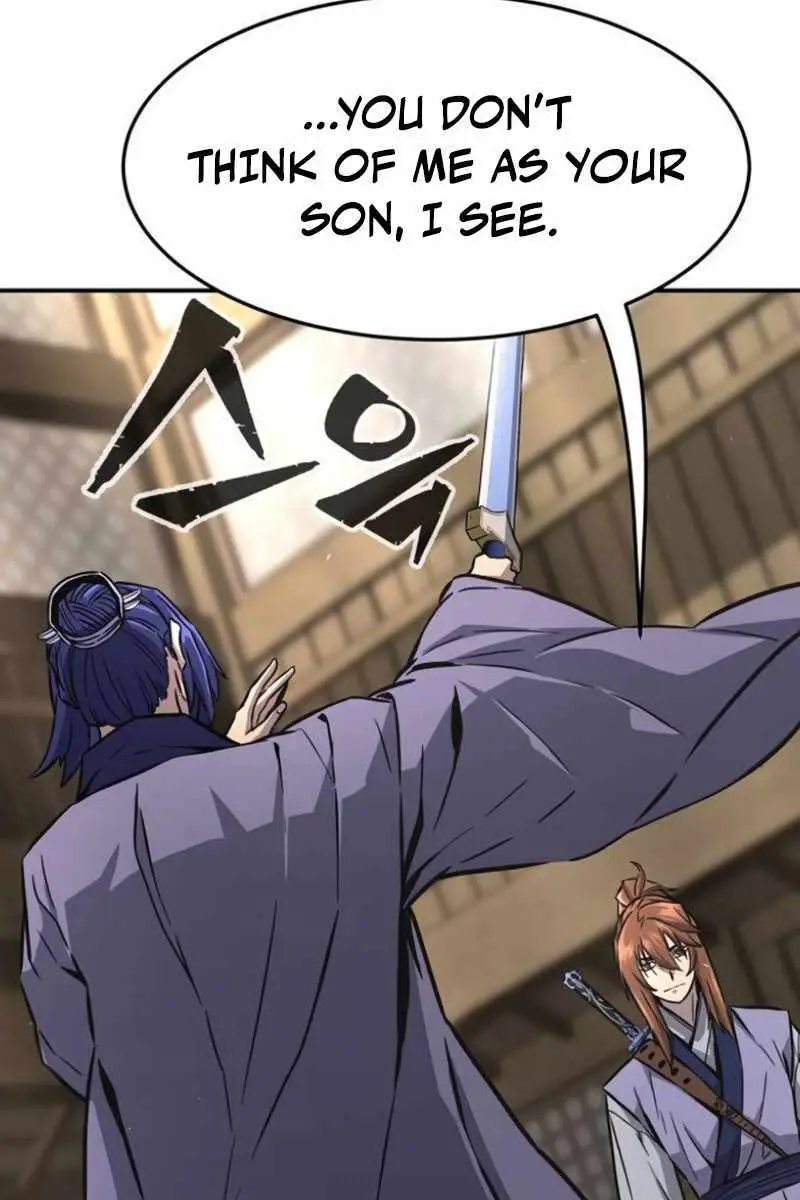 Absolute Sword Sense Chapter 62 Page 49