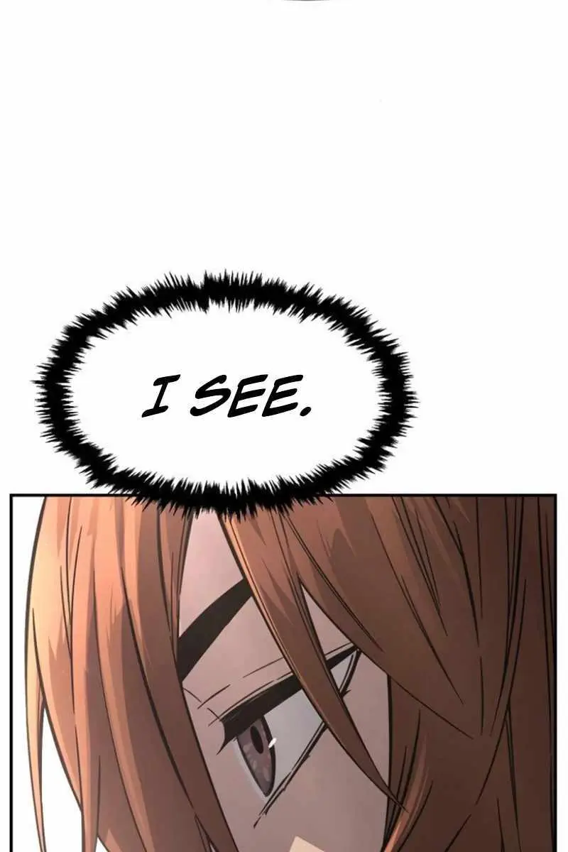 Absolute Sword Sense Chapter 62 Page 51