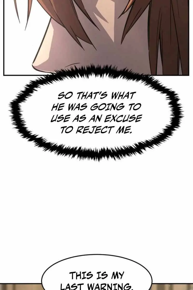 Absolute Sword Sense Chapter 62 Page 52