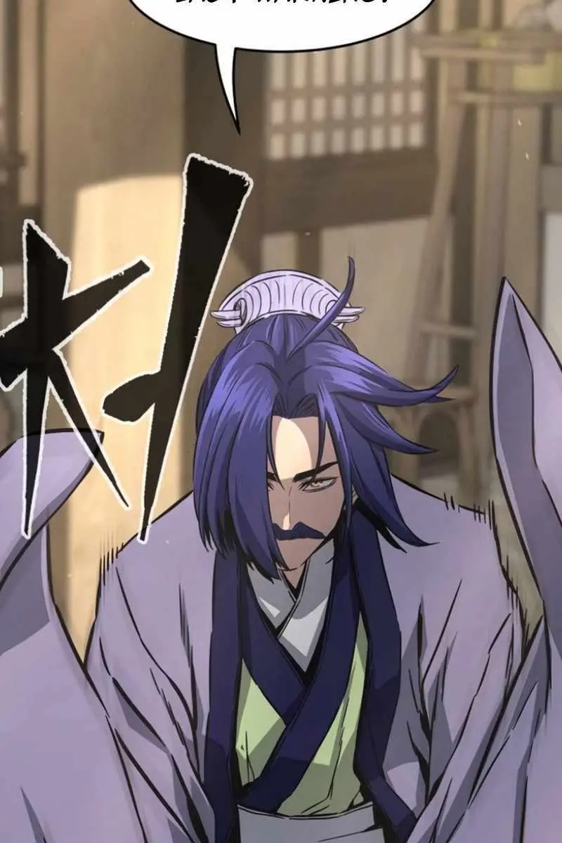 Absolute Sword Sense Chapter 62 Page 53