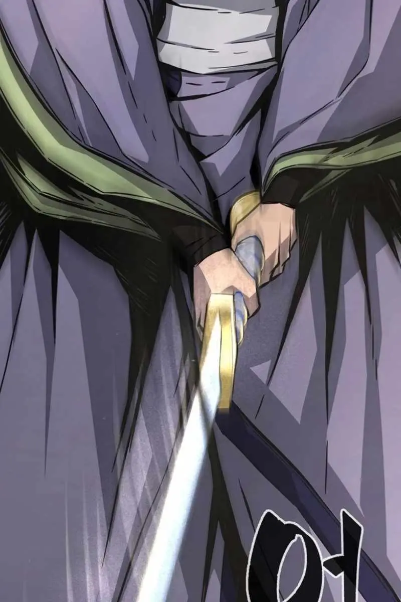 Absolute Sword Sense Chapter 62 Page 54