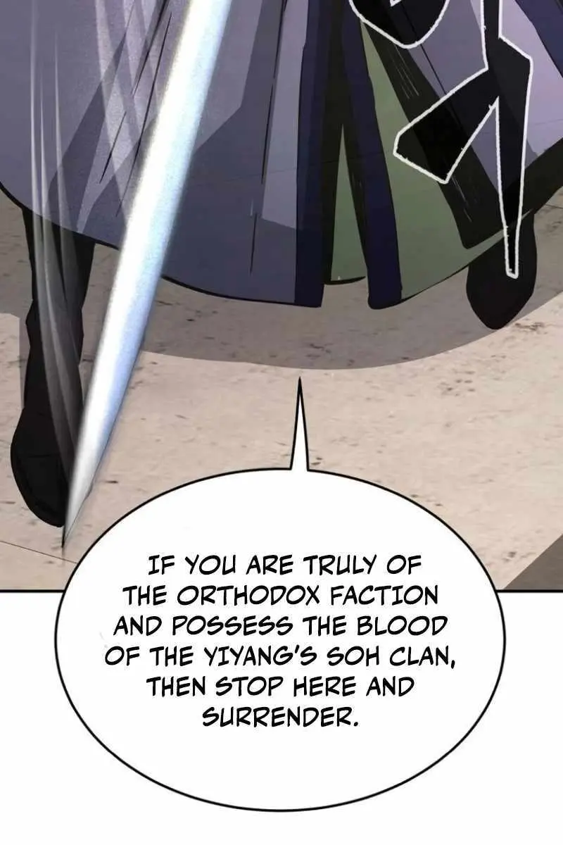 Absolute Sword Sense Chapter 62 Page 55