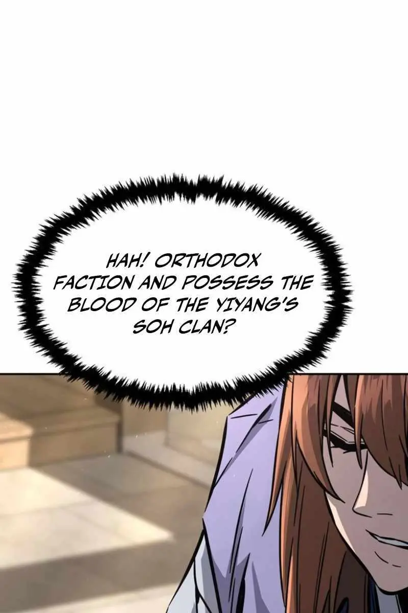 Absolute Sword Sense Chapter 62 Page 56