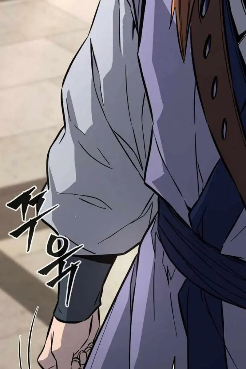 Absolute Sword Sense Chapter 62 Page 57