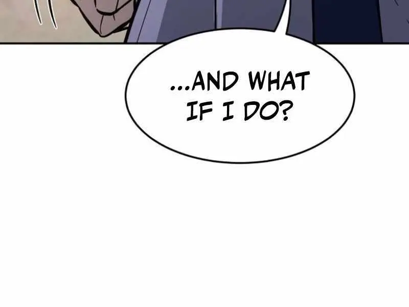 Absolute Sword Sense Chapter 62 Page 58