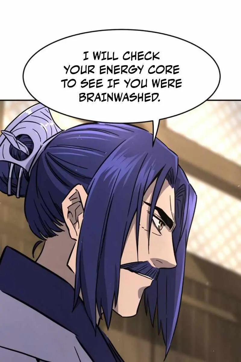 Absolute Sword Sense Chapter 62 Page 59