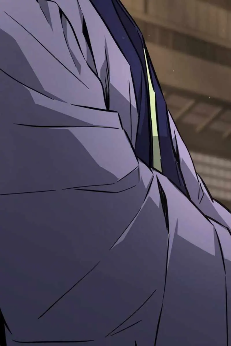 Absolute Sword Sense Chapter 62 Page 60