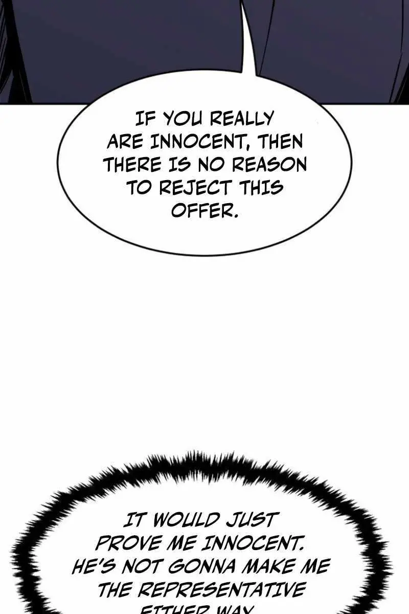 Absolute Sword Sense Chapter 62 Page 61