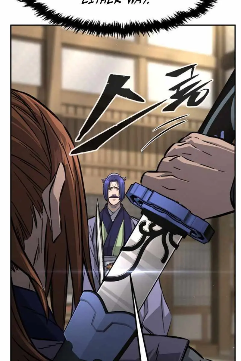 Absolute Sword Sense Chapter 62 Page 62