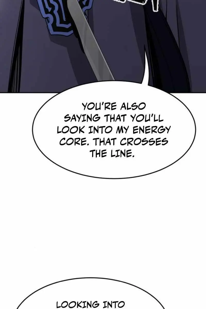 Absolute Sword Sense Chapter 62 Page 66