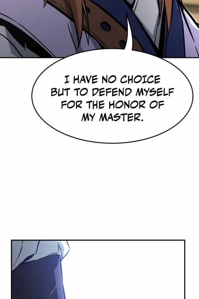 Absolute Sword Sense Chapter 62 Page 68