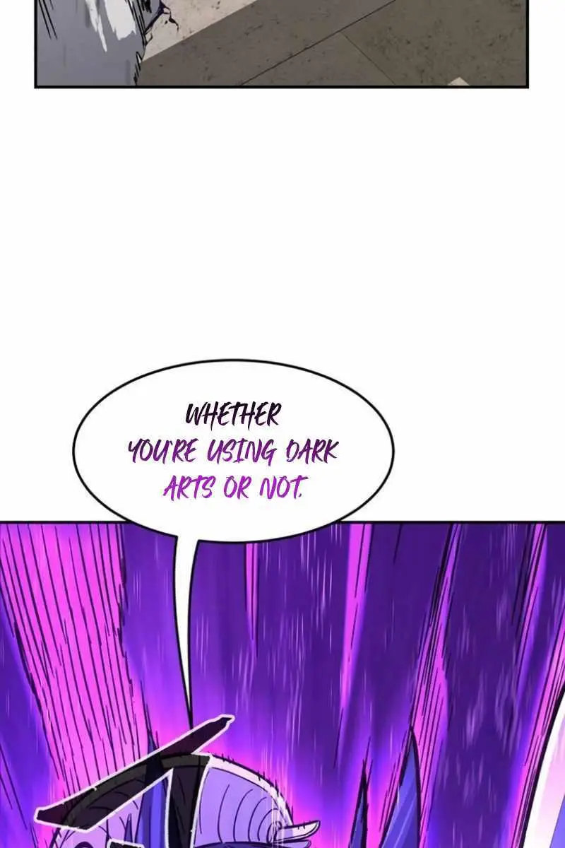 Absolute Sword Sense Chapter 62 Page 72