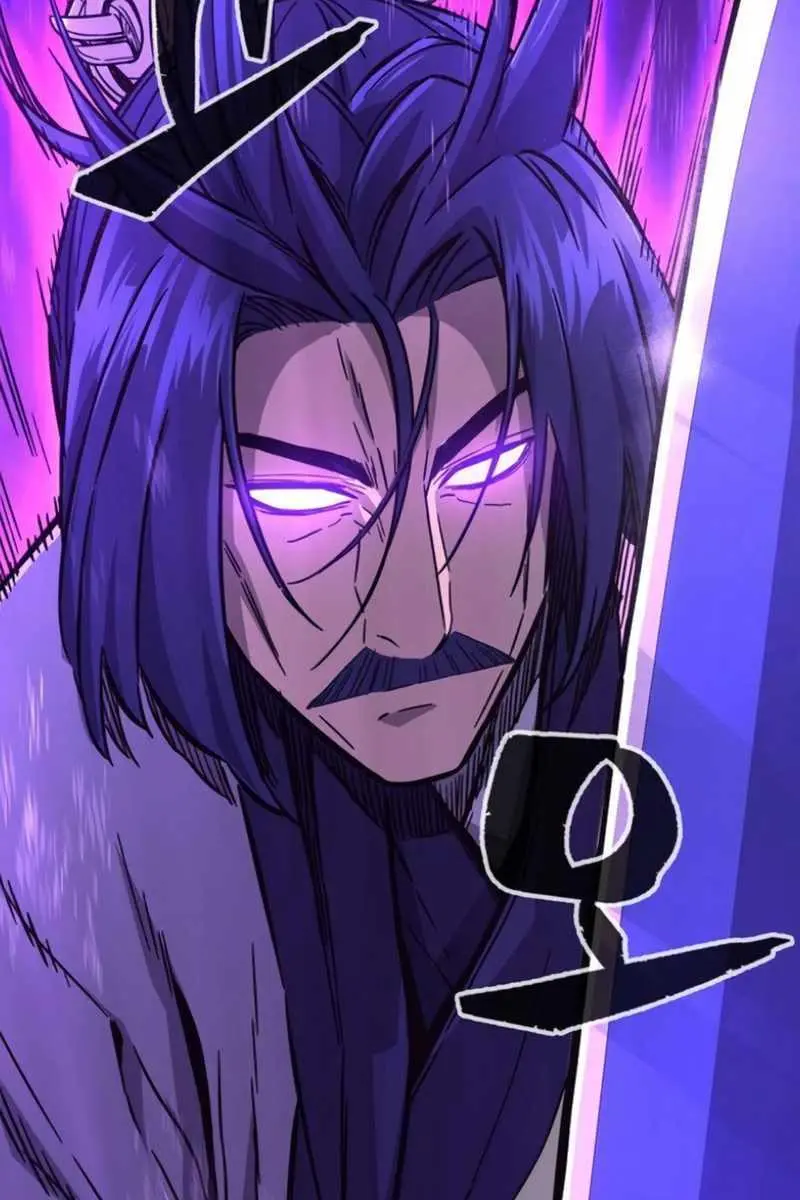 Absolute Sword Sense Chapter 62 Page 73