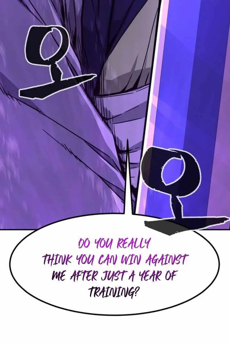 Absolute Sword Sense Chapter 62 Page 74