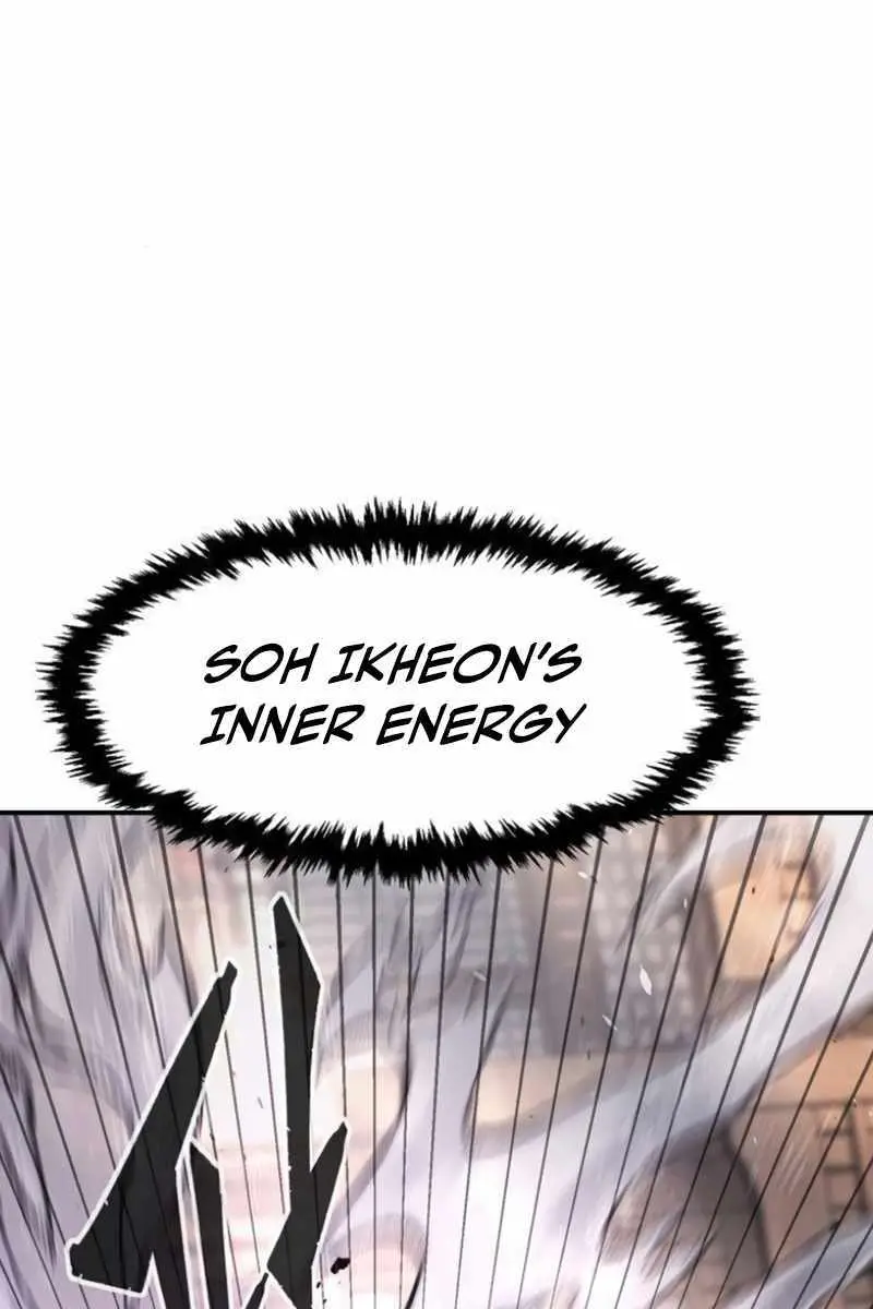 Absolute Sword Sense Chapter 62 Page 76