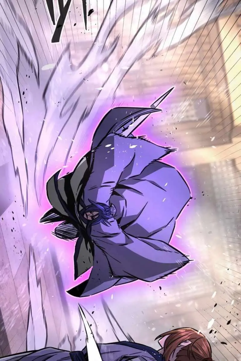 Absolute Sword Sense Chapter 62 Page 77