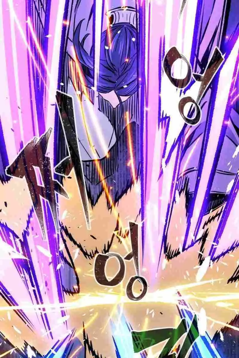 Absolute Sword Sense Chapter 62 Page 83